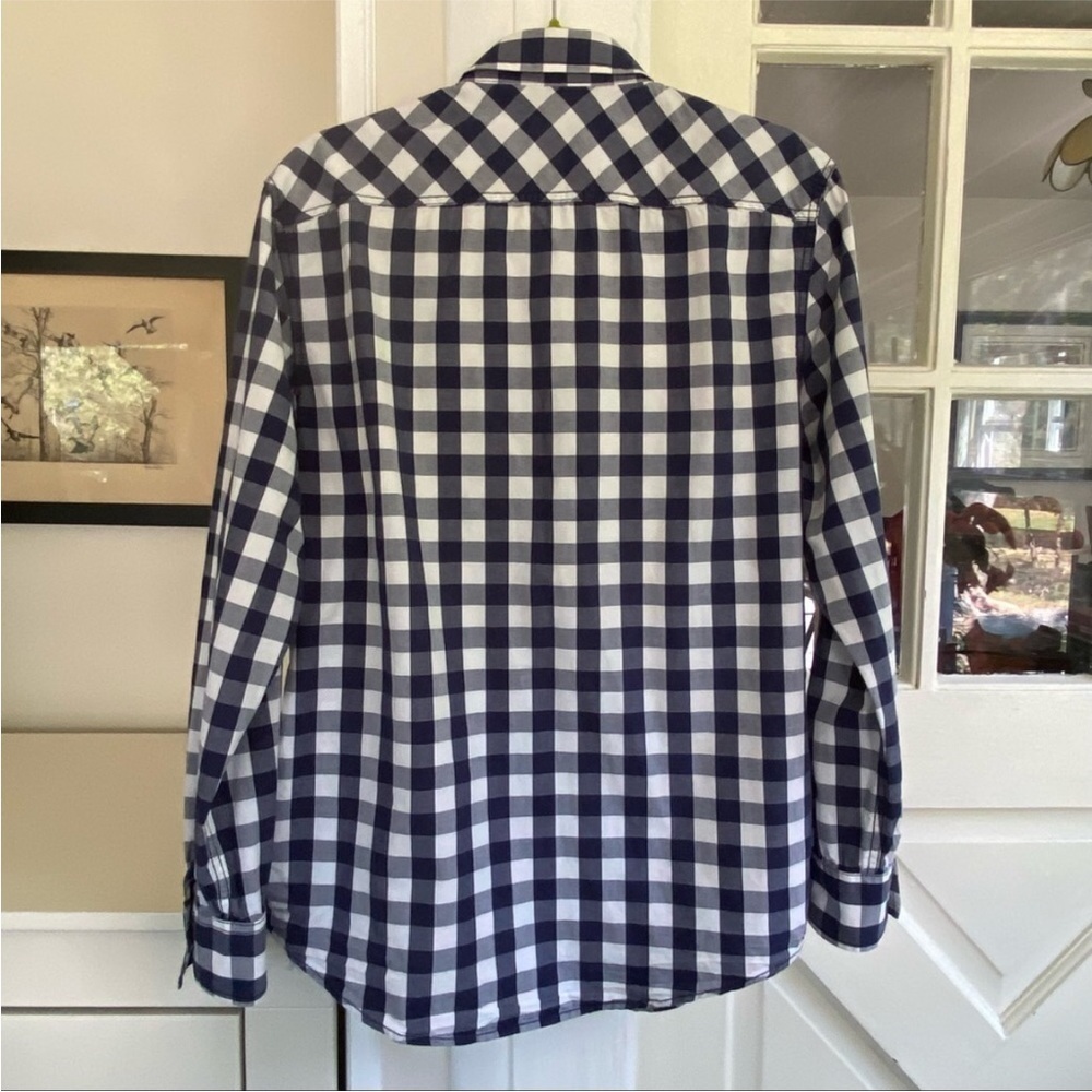 American Rag Men's Shirt - Picture 2 of 11